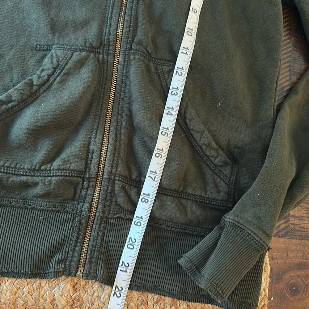 Vintage Juicy Couture Jacket Medium - Picture 7 of 7